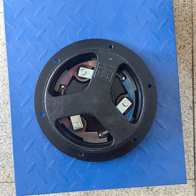 original clutch available 1070349 THERMO KING for the T-600M, T-800M, T-1000M T-680Pro,T-880Pro , T-1080Pro