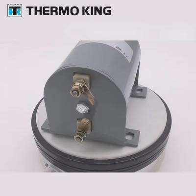 Thermo King T-880Pro original defrosting damper motor, model 442823