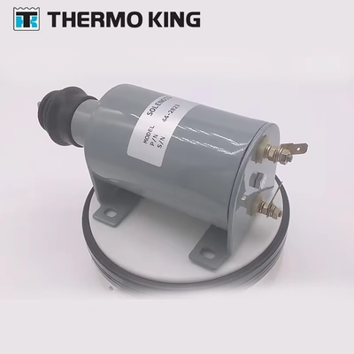 442823 Thermo King T-880Pro original defrosting damper motor