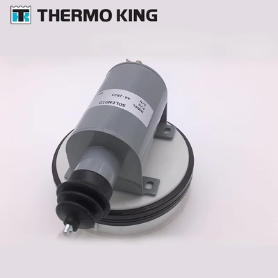Thermo King T-880Pro original defrosting damper motor, model 442823