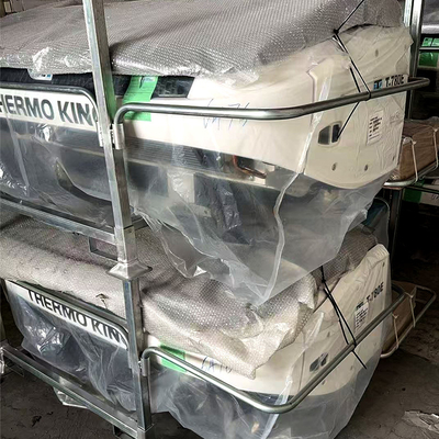 T-780E 780e T780E THERMO KING refrigeration unit electric fan with diesel engine with electric standby made in China