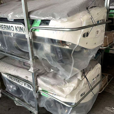 THERMO KING refrigeration T-780E T780E with diesel engine and electric standby made in China