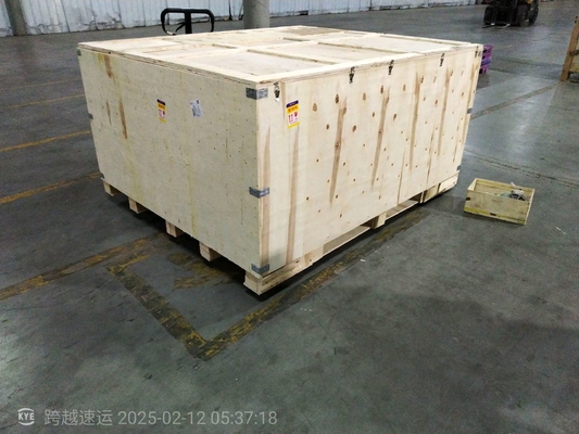Used unit T-1000M THERMO KING used unit T1000M thermo king good condition made around 2011-2019 year