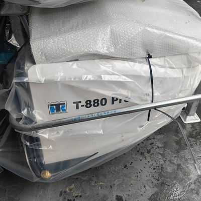 Thermo King T-880 Pro T-80  T-680Pro/T-780Pro/T-1080Pro/T-1280Pro Refrigerator Cooling Equipment Unit Self Powered Truck Box