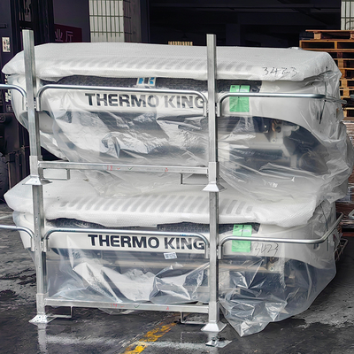 T-880 Pro T-80  T-680Pro/T-780Pro/T-1080Pro/T-1280Pro Refrigerator Cooling Equipment Unit Self Powered Truck Box Thermo King
