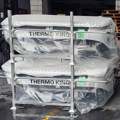 Thermo King T-880 Pro T-80  T-680Pro/T-780Pro/T-1080Pro/T-1280Pro Refrigerator Cooling Equipment Unit Self Powered Truck Box