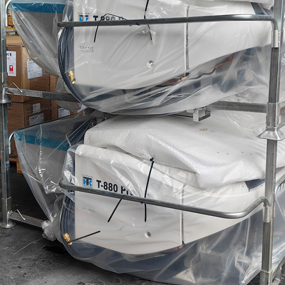 T-880 Pro T-80  T-680Pro/T-780Pro/T-1080Pro/T-1280Pro Refrigerator Cooling Equipment Unit Self Powered Truck Box Thermo King