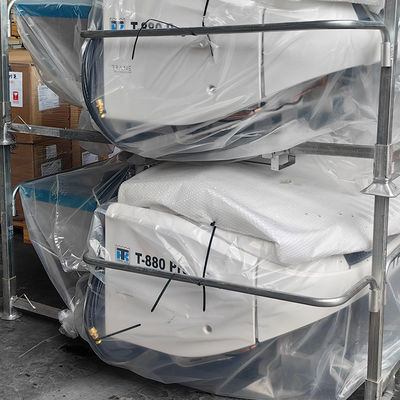 Thermo King T-880 Pro T-80  T-680Pro/T-780Pro/T-1080Pro/T-1280Pro Refrigerator Cooling Equipment Unit Self Powered Truck Box
