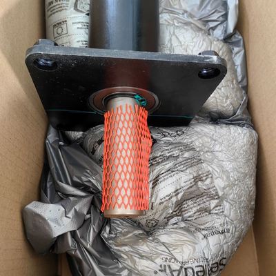 Transmission shaft 781696 for SLXi 400-30 /SLXe CROSS SHAFT DRIVE ASSY COMPLETE aftermarket parts