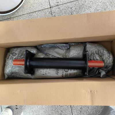 Transmission shaft 781696 for SLXi 400-30 /SLXe CROSS SHAFT DRIVE ASSY COMPLETE aftermarket parts