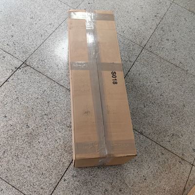 Transmission shaft 781696 for SLXi 400-30 /SLXe CROSS SHAFT DRIVE ASSY COMPLETE aftermarket parts