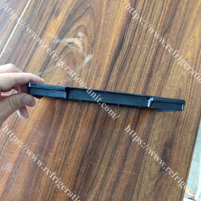 Display Door APX X4 series Carrier tansicold controller transparent cover 12-00663-54 Prevent dust and rainwater