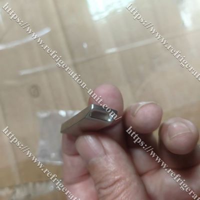 Carrier APX update units USB 12-00814-00 for the repair technician software update and data download aftermarket parts