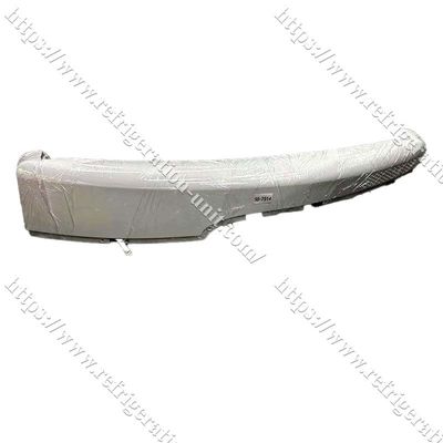 THERMO KING trailer  SLXe SLXi 100/200/300/400 outside cover 987914/989038/989039/989588 ABS plastic material