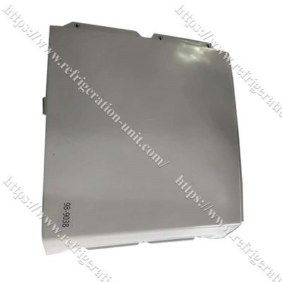 THERMO KING trailer  SLXe SLXi 100/200/300/400 outside cover 989038 ABS plastic material