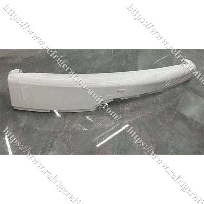 THERMO KING trailer  SLXe SLXi 100/200/300/400 outside cover 987914  ABS plastic material