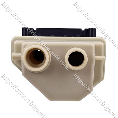 The T-series water tank 131057 available for the T-600M/T-800M/T-1000M/T-680Pro/T-880Pro/T-1080Pro aftermarket parts