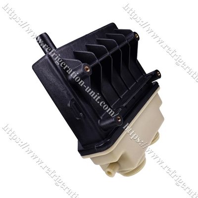 The T-series water tank 131057 available for the T-600M/T-800M/T-1000M/T-680Pro/T-880Pro/T-1080Pro aftermarket parts