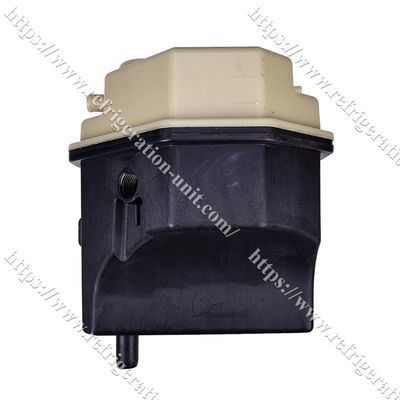 The T-series water tank 131057 available for the T-600M/T-800M/T-1000M/T-680Pro/T-880Pro/T-1080Pro aftermarket parts