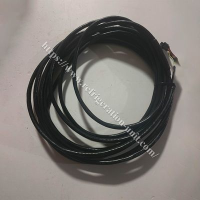 420644/42-0644 417842/41-8742 THERMO KING T-series T-600M T-800M T-1000M T-680Pro T-880Pro  T-1080Pro HARNESS - HMI controller