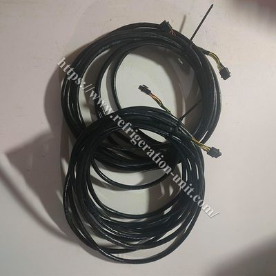 420644/42-0644 417842/41-8742 THERMO KING T-series T-600M T-800M T-1000M T-680Pro T-880Pro  T-1080Pro HARNESS - HMI controller