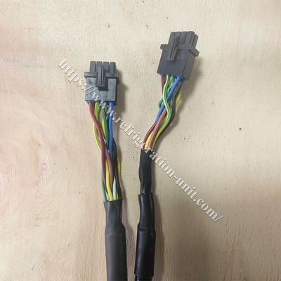 420644/42-0644 417842/41-8742 THERMO KING T-series T-600M T-800M T-1000M T-680Pro T-880Pro  T-1080Pro HARNESS - HMI controller