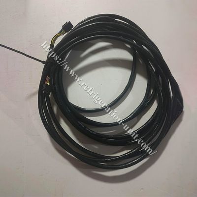 T-600M T-800M T-1000M T-680Pro T-880Pro  T-1080Pro HARNESS - HMI controller  420644/42-0644 417842/41-8742 THERMO KING T-series