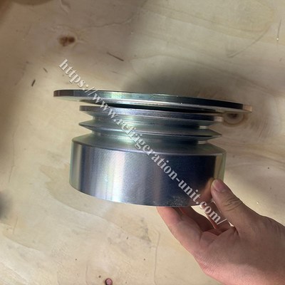 50-01171-20 oasis 250 Carrier supra 750 clutch 50-01165-01 50-01179-00 aftermarket parts