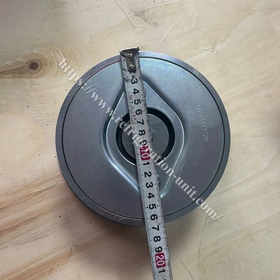 Carrier supra 750 clutch 50-01165-01 50-01179-00 aftermarket parts 50-01171-20 oasis 250 