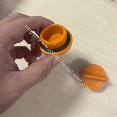 115091 with the  331954 the engine's oil cap available for the T-600M T-800M T-1000M T-680Pro T-880Pro T-1080Pro aftermarket parts