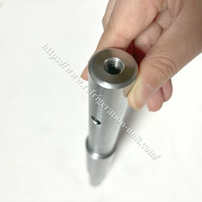 772955 THERMO KING T series fan shaft aftermarket parts available for the T-600R/800R/1000R T-600M/800M/1000M T-680Pro/880Pro/1080Pro