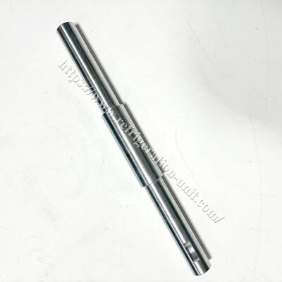 772955 THERMO KING T series fan shaft aftermarket parts available for the T-600R/800R/1000R T-600M/800M/1000M T-680Pro/880Pro/1080Pro