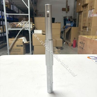 772955 THERMO KING T series fan shaft aftermarket parts available for the T-600R/800R/1000R T-600M/800M/1000M T-680Pro/880Pro/1080Pro