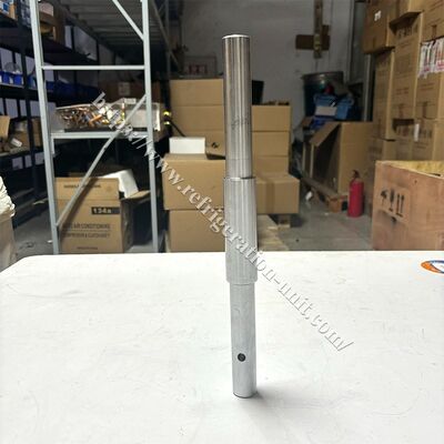 THERMO KING T series fan shaft 772955 aftermarket parts available for the T-600R/800R/1000R T-600M/800M/1000M T-680Pro/880Pro/1080Pro