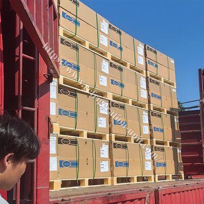 Citimax 280/280T Carrier transicold small refrigeration unit 12/24V vehicle powered  available for the small van or truck 2-3 meters length refrigerated box