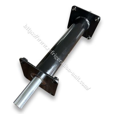 781696 drive shaft CROSS SHAFT transmission shaft  available for the SLXi/SLXe  100 200 300 400 THERMOKING trailer unit aftermarket parts