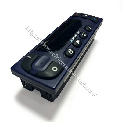 The original THERMO KING cab controller 4040164/4E37479G01 HMI ARCON-S SP Purple color available for the T-680/780/880/980/1080/1280E&Pro