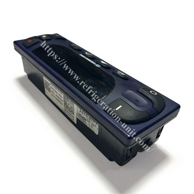 4040164/4E37479G01, the original THERMO KING cab controller HMI ARCON-S SP Purple color  available for the T-680/780/880/980/1080/1280E&Pro