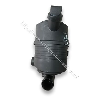 121128 THERMO KING original air filter assembly available for the A500 model trailer refrigeration unit spare parts
