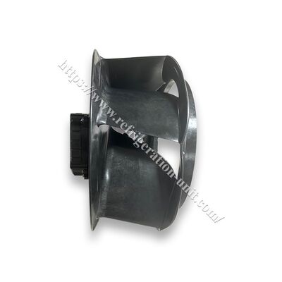 782013 purple /782012 black THERMO KING original spare parts for the A500 trailer refrigeration unit fan spare parts