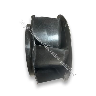 782013 purple /782012 black THERMO KING original spare parts for the A500 trailer refrigeration unit fan spare parts