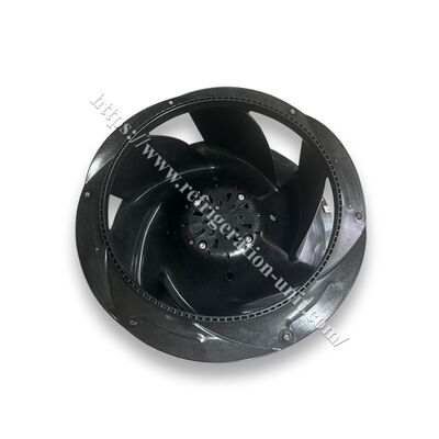 782013 purple /782012 black THERMO KING original spare parts for the A500 trailer refrigeration unit fan spare parts