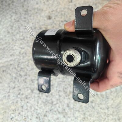 Carrier 65-66823-01 Oil Separator available for the refrigeration unit supra 950/950U original spare parts