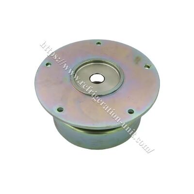 Carrier aftermarket spare parts 50-01171-21 available for the supra 550/ 850 oasis 150 clutch