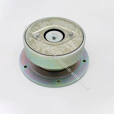 50-01171-21 Carrier aftermarket spare parts available for the supra 550/ 850 oasis 150 clutch