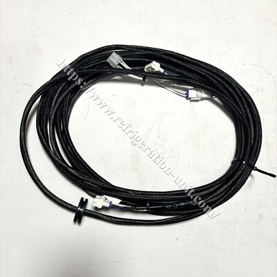 THERMO KING 4E28520G04 original cab controller harness -HMI available for the T-580/680/780/880/980/1080/1280E&Pro refrigeration unit