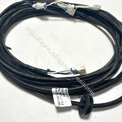 THERMO KING 4E28520G04 original cab controller harness -HMI available for the T-580/680/780/880/980/1080/1280E&Pro refrigeration unit
