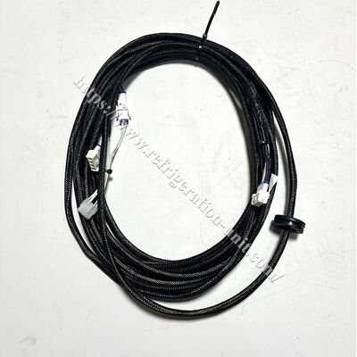 4E28520G04 THERMO KING original cab controller harness -HMI available for the T-580/680/780/880/980/1080/1280E&Pro refrigeration unit