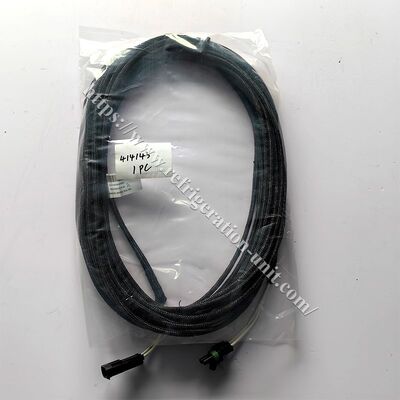 THERMO KING 414143 HARNESS-BOOST PUMP (14M) original spare parts price