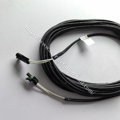 414143 HARNESS-BOOST PUMP (14M) THERMO KING original spare parts price